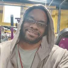 NASA has greenlit a mission to explore the metal-heavy asteroid Psyche,  which could be what remains of an ancient primordial planet, the outer  layers of which were blasted off during a series