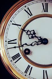 We offer online sale of antique clock and repairing, fixing and restoring. Antique Clock Pictures Download Free Images On Unsplash