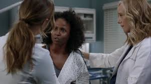 Maybe you would like to learn more about one of these? Grey S Anatomy Season 15 Episode 1 Watch Online Vimeo Off 61