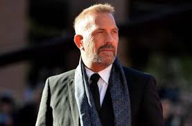 The actor, who is also a musician — his band, modern west, is releasing a new album, tales from yellowstone — says his marriage to christine has been. Kevin Costner Wird 60 Seit Bodyguard Ist Zeit Vergangen Kultur Stuttgarter Nachrichten