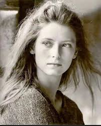 On the occasion of the 75th Berlin International Film Festival, actor and  House ambassador Tilda Swinton received the Honorary Golden Bear for her  lifetime achievement. True to the long-standing relationship between CHANEL