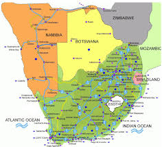 We did not find results for: Predpoved Pocasi Jizni Afrika Mapa Radar Pocasi Mapa Jizni Afrika Jizni Afrika Afrika