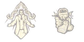 Deliverance Value : R/Deadbydaylight