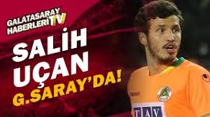 €* 6 oca 1994, mugla, türkiye. Galatasaray Aytac Tan Sonra Salih Ucan Ile De Anlasti 01 01 2021 Youtube