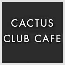 Had a very nice lunch at this restaurant. Cactus Club Interview Questions Best Possible Answers