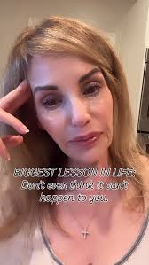 Day 573 of #stevensnewnormal Today, we are filled with immense pride and  overwhelming emotion in celebration of Madeline's high school graduation.  Maddie, you have shown incredible perseverance and strength, achieving this  milestone