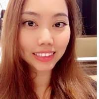 Cheryl Tran's Instagram, Twitter & Facebook