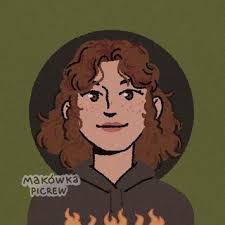 PetBacker Moment Post By Rafaela Jorge. Join me