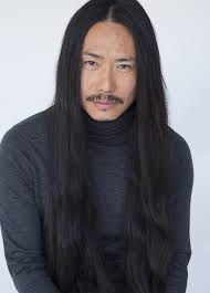 Modeling Agency for advertising