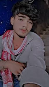 Shari Singh Vasuniya