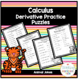 Worksheet makers, word search generator, custom handwriting sheets, crossword puzzles. Derivatives Practice Worksheets Teaching Resources Tpt