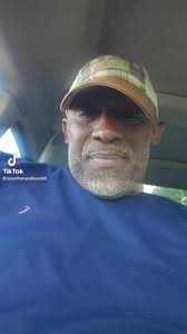 Johnathan Wesley Wallace