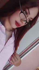 Videos de Ale Gonzalez (@alegonzalez951) con “sonido original