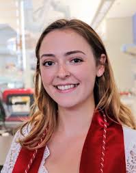 Maria Pozo's Instagram, Twitter & Facebook