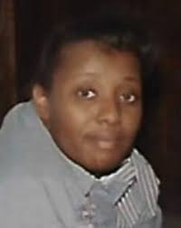 Obituary for Lisa Davine Nelson