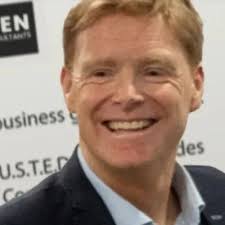 Business Coaching Certification