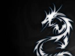 Undefined Zedge Wallpapers For Desktop 48 Wallpapers Adorable Wallpapers Background Hd Wallpaper Dragon Pictures Tribal Tattoos