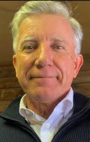 Obituary information for Kelly Ray Horner