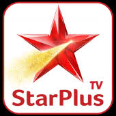 We did not find results for: Star Plus Free Tv Show Starplus Serial 2020 8 16 1 Apk Com Newtvshow Starplus Serial Apk Download