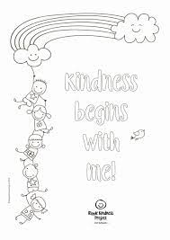 Free Printable Self Esteem Worksheets For Kids Ideas Free Printables Teaching Kindness Activities Prin Teaching Kindness Empathy Activities Kindness Activities