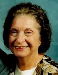 Obituary information for Elaine Cohen