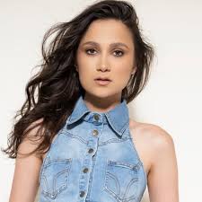 ✨Logan Jade Roe ✨ (@loganjaderoe) • Instagram photos and videos