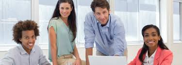 Financial planning and services personal financial advisors typically need a bachelor's degree. Financial Planner Job Description Workable