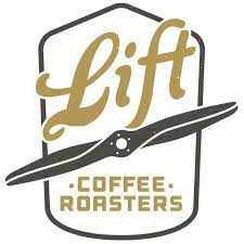 Maybe you would like to learn more about one of these? Lift Coffee Roasters Home Facebook