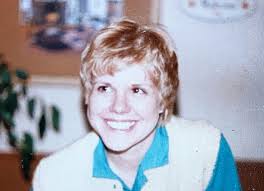 Sally Mattes Obituary September 20, 2020