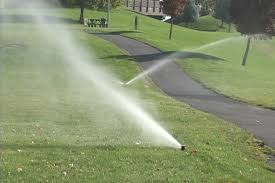 61 electrical jobs available in kennewick, wa on indeed.com. Irrigation System Services In Yakima Wa Irrigation Pump Repair Yakima Wa Akland Pump Irrigation