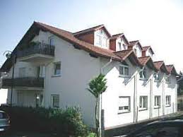 29m² schöne kleine möblierte wohnung auf 2 ebenen ab sofort oder später. 2 Zimmer Wohnung Mieten Pohlheim Hausen Mietwohnungen Pohlheim Hausen 1a Immobilienmarkt De