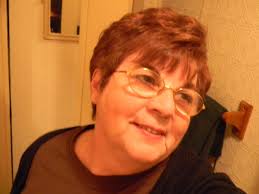 The Carole Bourne Identity