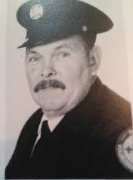 Charlene Vaughn's Instagram, Twitter & Facebook