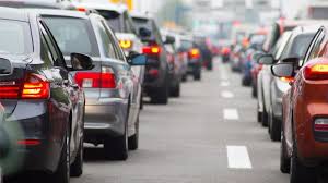 They do not, however, record calls or gather personal information from tipsters. Reporting Dangerous Drivers On The Road Insurancehotline Com