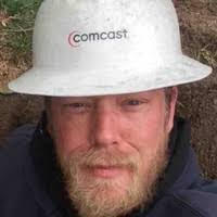 Ryan Knaub's Instagram, Twitter & Facebook