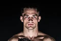 Zac Pauga vs Markus Perez at Cage Warriors 130 17.10.21