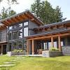 Floor plans walkout basement builderhouseplans rambler plan via. 1