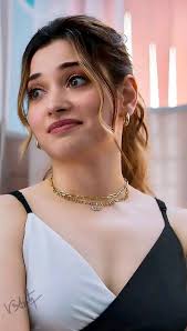 Tamannaah Bhatia 😍🤩🖤