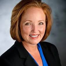 Past SEA Lab Members