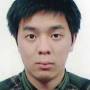 Profile Picture of Lau, Lut Yin Luke - FIDE Ratings (@fide.com) on Google