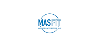 MASFIT - massage og fitness for alle