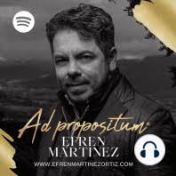 Hablemos de la Culpa