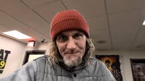 Crazy Bitch dildos for everyone!!! Gotts will be the first to order the  "Too Drunk" butt plugs!!