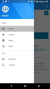 La nostra app è ottimizzata per il tuo dispositivo. Rojadirecta Online 2018 Latest Sports Updates For Android Apk Download
