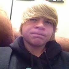 Stream Jacob Nelson music