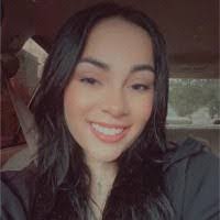 Frankie Spencer's Instagram, Twitter & Facebook