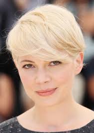 We ensure every now and then we update the styling updos hairstyles for short hair. Stylish Short Hair Cuts And Styles For Women Of All Ages Bellatory Fashion And Beauty