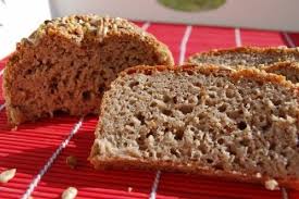 Epingle Sur Cuisine