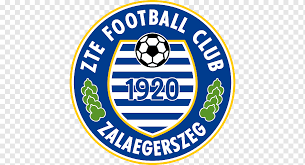 The mks zaglebie lubin logo as a transparent png and svg(vector). Zalaegerszegi Te Eding Sport Fc Zaglebie Lubin Spain Football Logo Text Sport Logo Png Pngwing