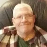 Roland Wesch (1946-2022)